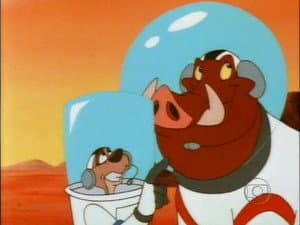 Episodio 12