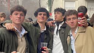 Holocausto Placenta — foto 1