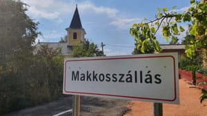 Keresztanyu — foto 2