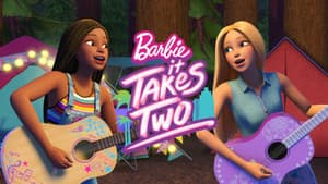 Barbie: Somos dos — foto 10