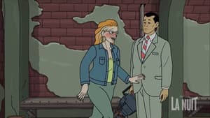 Episodio 4