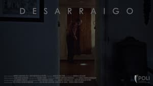 Desarraigo — foto 1