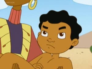 Episodio 24