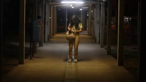 Serena — foto 1