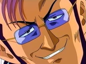 Episodio 16