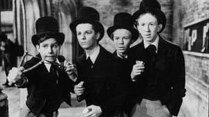 Tom Brown's School Days — foto 1