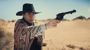 Un Western — foto 1
