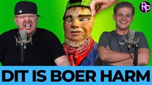 Episodio 202