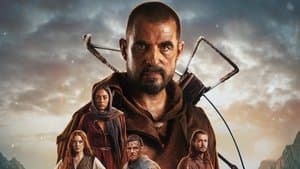 William Tell — foto 1