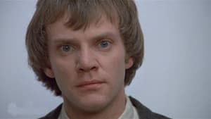 O Lucky Malcolm! — foto 1