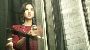 양자물리학 — foto 5