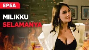 Episodio 5