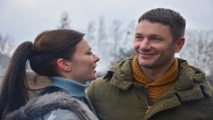 Без тебя — foto 1