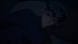 Episodio 28