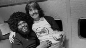 Billy Preston: That's the Way God Planned It — foto 1