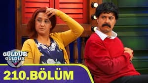 Episodio 2