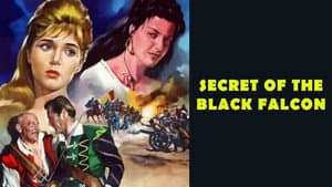 Il segreto dello sparviero nero — foto 2