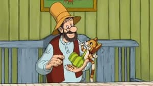 Episodio 7