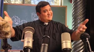 Episodio 6