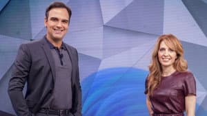 Fantástico — foto 11