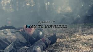 Episodio 10