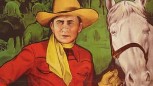 Riders of the Frontier — foto 1