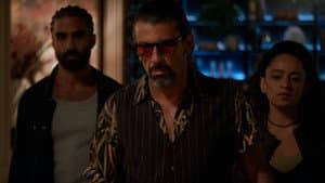 Episodio 73