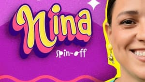 NINA — foto 1