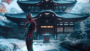 仮面ライダーゼッツ — foto 3
