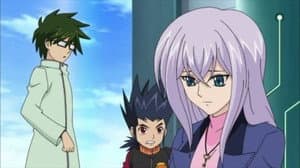 Episodio 7