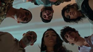Episodio 5