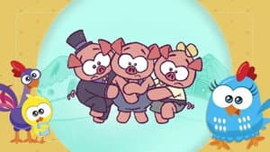Episodio 2