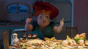 Episodio 6