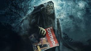 Creepshow — foto 3