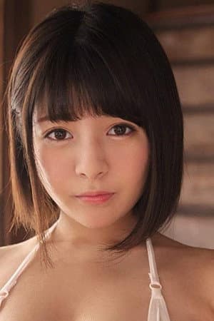 石原理央