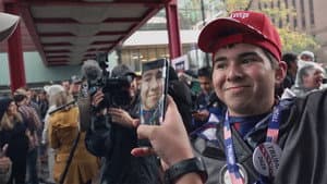 American Selfie: One Nation Shoots Itself — foto 3