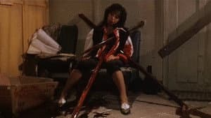 死霊の罠 — foto 5