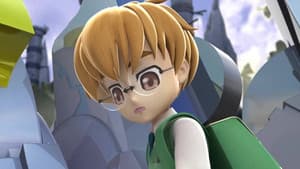 Episodio 38