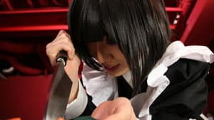 La vida diaria de Mai-chan — foto 7