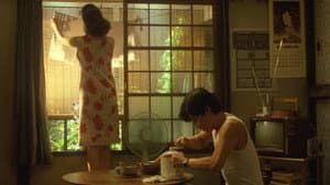 異人たちとの夏 — foto 11