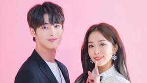 7일만 로맨스 — foto 4