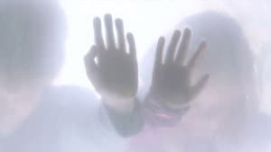 Les enfants — foto 1