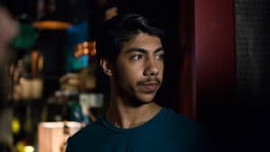 Episodio 4
