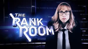 The Rank Room — foto 1