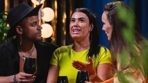 Episodio 20