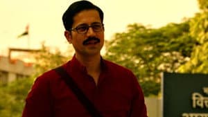 जांबाज हिंदुस्तान के — foto 2