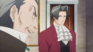 Episodio 12