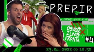 Episodio 4