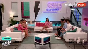 Episodio 26