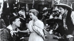 The Aryan — foto 1